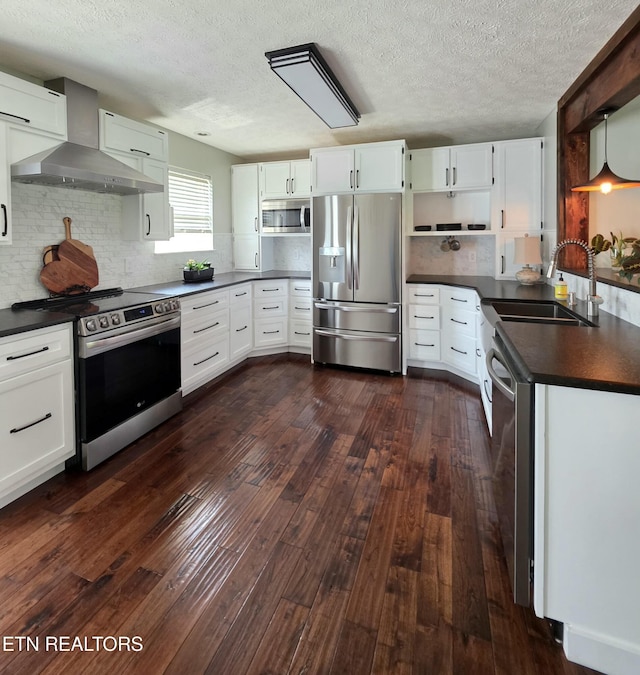 109 Mcdonald Rd, Sweetwater, TN 37874 - photo 4