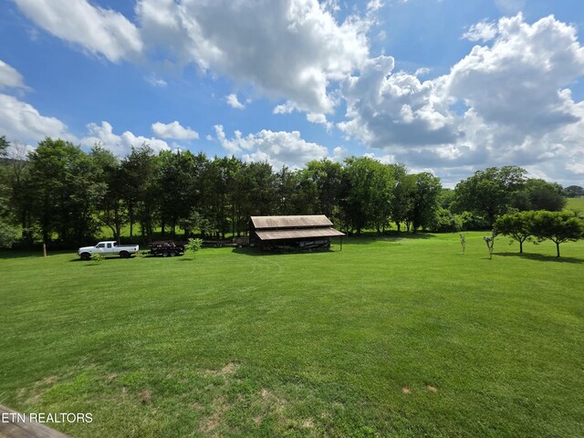 109 Mcdonald Rd, Sweetwater, TN 37874 - photo 24