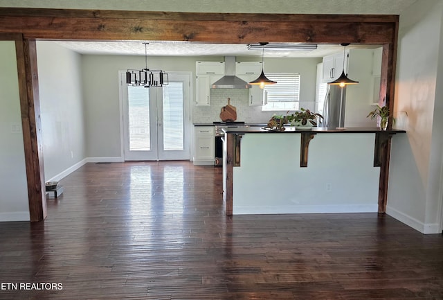 109 Mcdonald Rd, Sweetwater, TN 37874 - photo 3