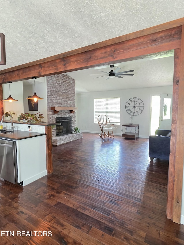 109 Mcdonald Rd, Sweetwater, TN 37874 - photo 5