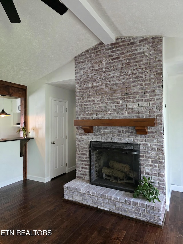109 Mcdonald Rd, Sweetwater, TN 37874 - photo 6