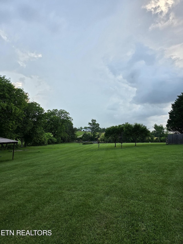 109 Mcdonald Rd, Sweetwater, TN 37874 - photo 26