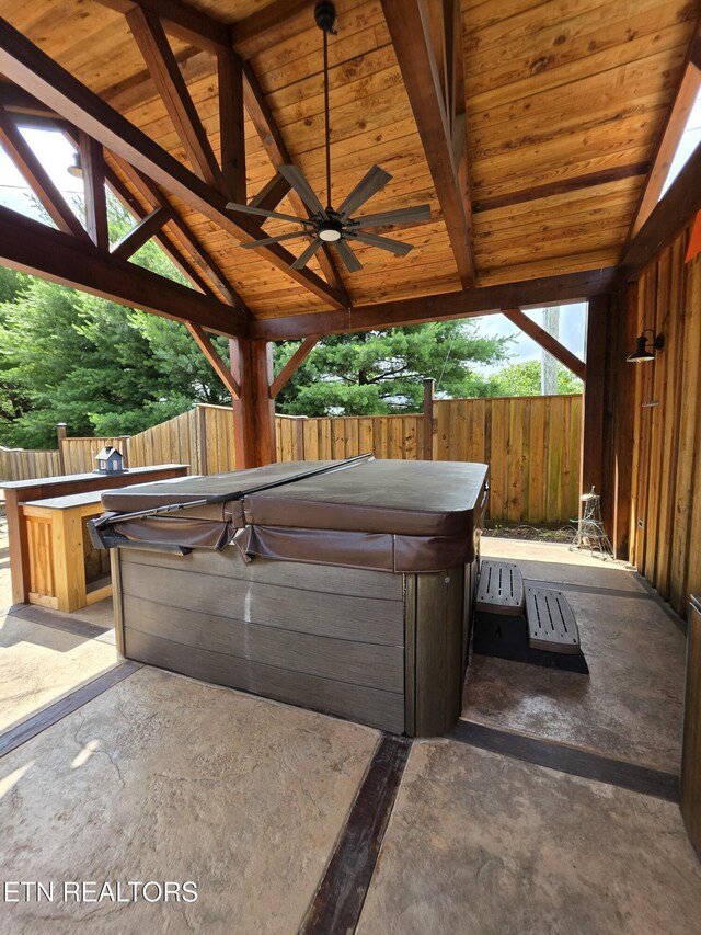 109 Mcdonald Rd, Sweetwater, TN 37874 - photo 19