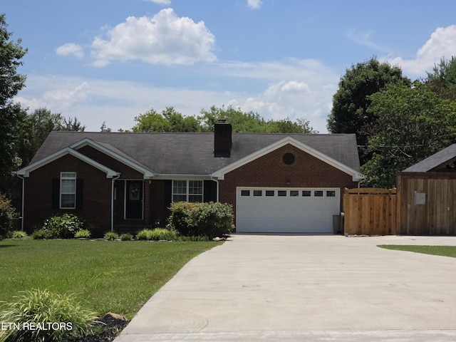 109 Mcdonald Rd, Sweetwater, TN 37874 - photo 2