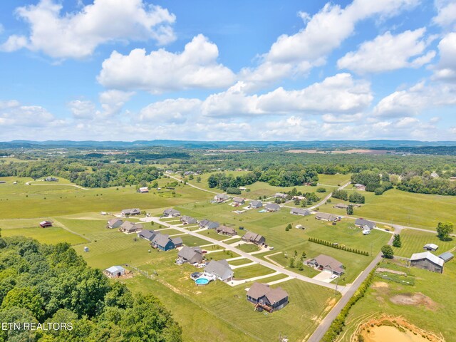 113 Cheshire Ct, Jefferson City, TN 37760 - photo 42