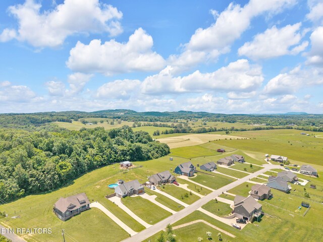 113 Cheshire Ct, Jefferson City, TN 37760 - photo 43