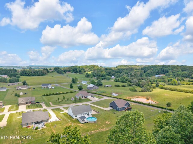 113 Cheshire Ct, Jefferson City, TN 37760 - photo 44