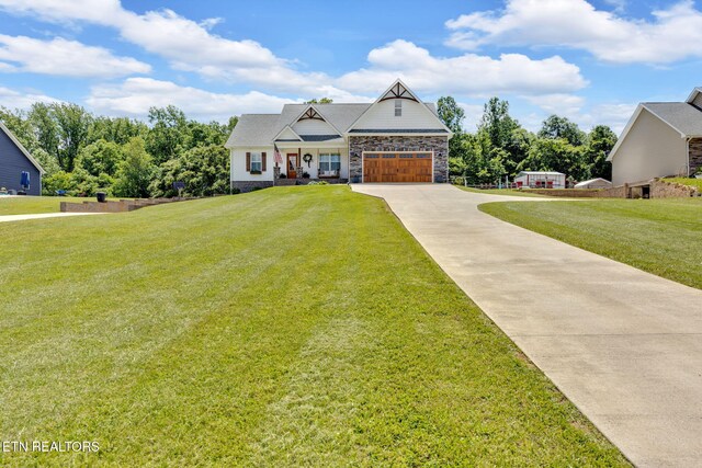 113 Cheshire Ct, Jefferson City, TN 37760 - photo 46