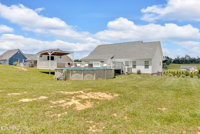 113 Cheshire Ct, Jefferson City, TN 37760 - photo 51