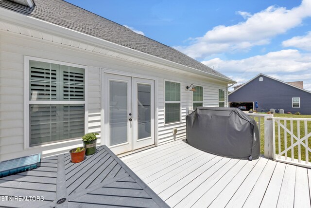 113 Cheshire Ct, Jefferson City, TN 37760 - photo 55
