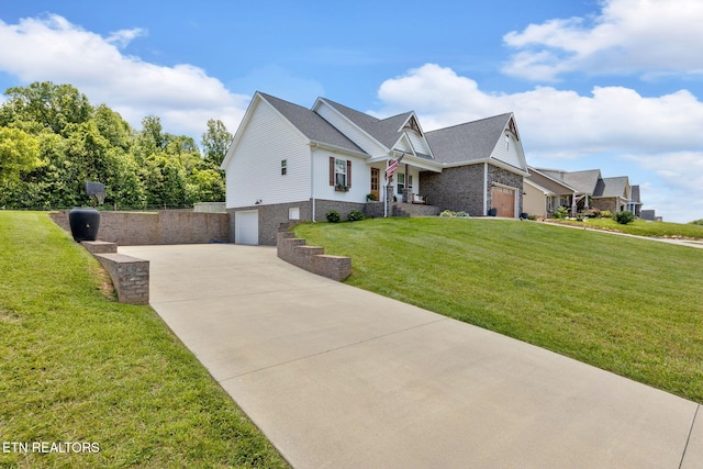 113 Cheshire Ct, Jefferson City, TN 37760 - photo 2