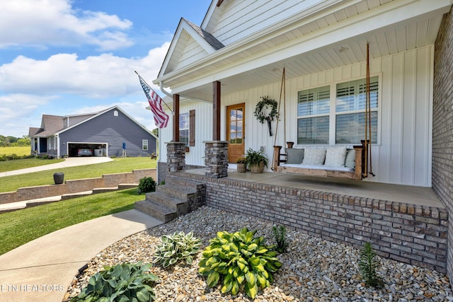 113 Cheshire Ct, Jefferson City, TN 37760 - photo 3