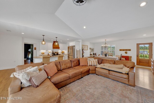 113 Cheshire Ct, Jefferson City, TN 37760 - photo 9