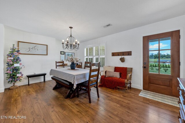 113 Cheshire Ct, Jefferson City, TN 37760 - photo 11