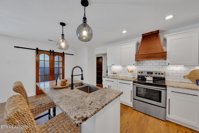 113 Cheshire Ct, Jefferson City, TN 37760 - photo 13
