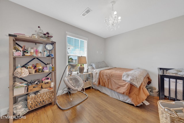 113 Cheshire Ct, Jefferson City, TN 37760 - photo 30