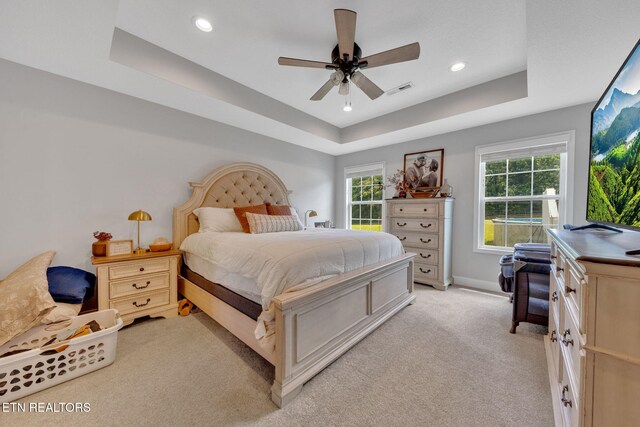 113 Cheshire Ct, Jefferson City, TN 37760 - photo 21