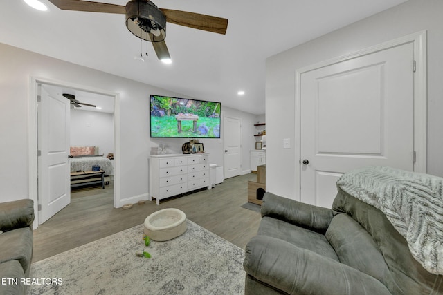 113 Cheshire Ct, Jefferson City, TN 37760 - photo 39