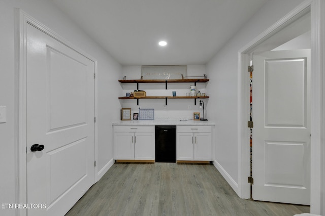113 Cheshire Ct, Jefferson City, TN 37760 - photo 37