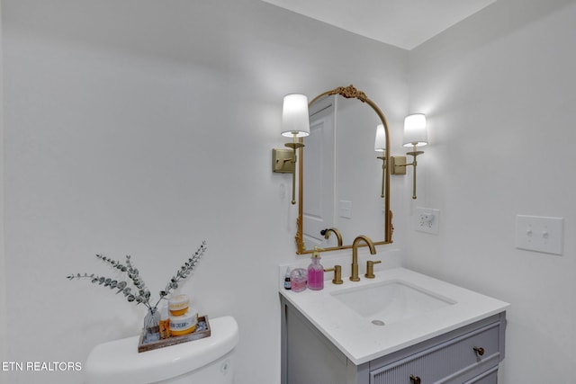 113 Cheshire Ct, Jefferson City, TN 37760 - photo 35