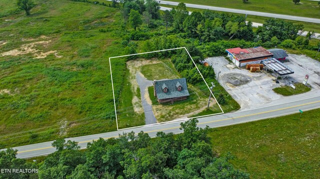 6425 Plateau Rd, Crossville, TN 38571 - photo 26