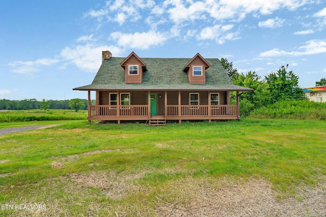 6425 Plateau Rd, Crossville, TN 38571 - photo 1