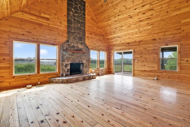 6425 Plateau Rd, Crossville, TN 38571 - photo 6