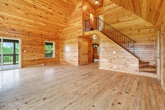 6425 Plateau Rd, Crossville, TN 38571 - photo 8