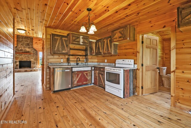 6425 Plateau Rd, Crossville, TN 38571 - photo 9