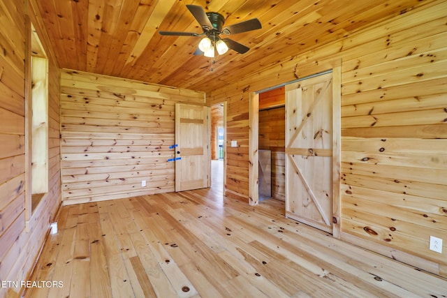 6425 Plateau Rd, Crossville, TN 38571 - photo 15
