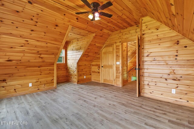 6425 Plateau Rd, Crossville, TN 38571 - photo 19