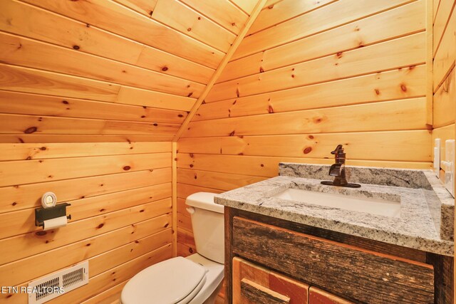 6425 Plateau Rd, Crossville, TN 38571 - photo 20