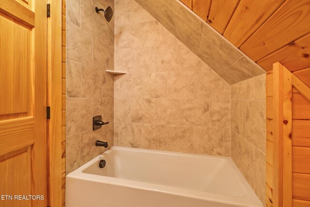 6425 Plateau Rd, Crossville, TN 38571 - photo 21