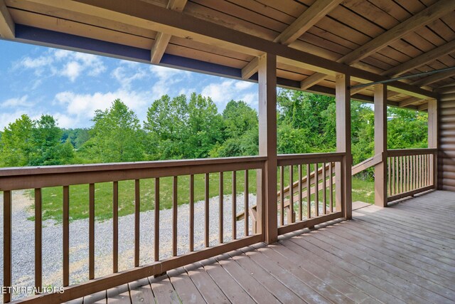 6425 Plateau Rd, Crossville, TN 38571 - photo 23