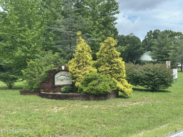 Cumberland View Dr, Crossville, TN 38571 - photo 5