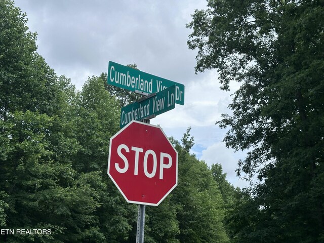 Cumberland View Dr, Crossville, TN 38571 - photo 7