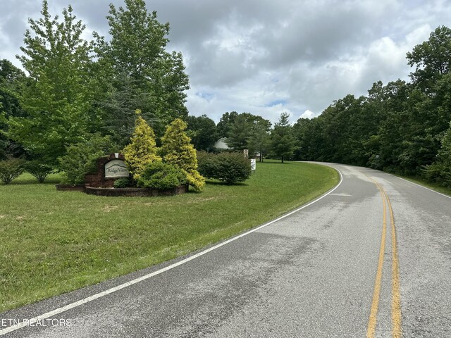 Cumberland View Dr, Crossville, TN 38571 - photo 6