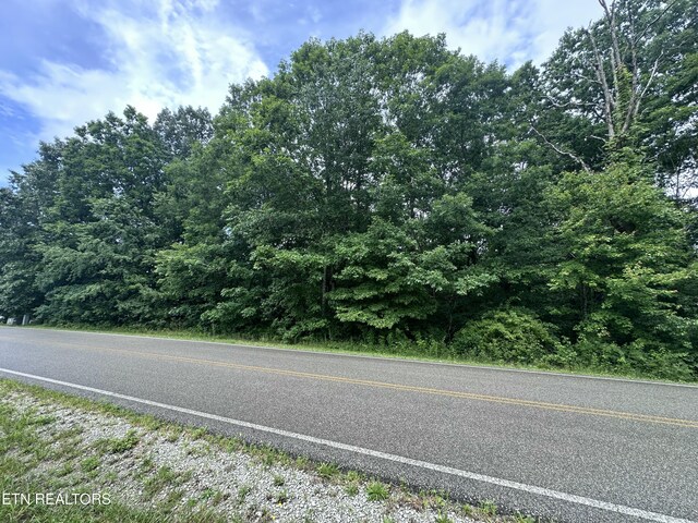 Cumberland View Dr, Crossville, TN 38571 - photo 1