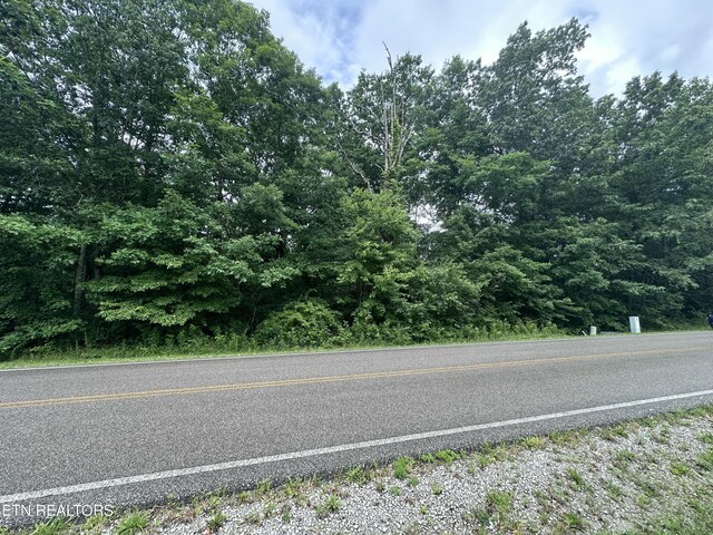 Cumberland View Dr, Crossville, TN 38571 - photo 2