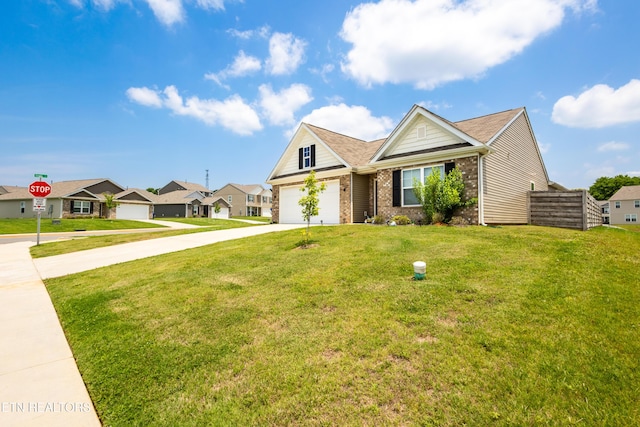 805 Greene Meadow Dr, Talbott, TN 37877 - photo 20