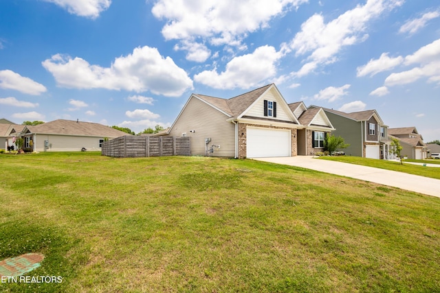 805 Greene Meadow Dr, Talbott, TN 37877 - photo 21