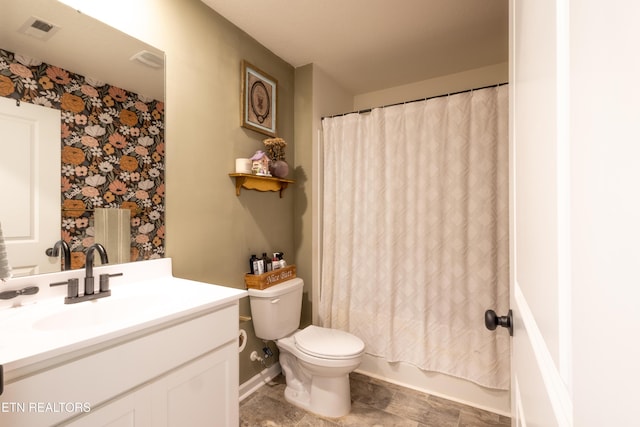 805 Greene Meadow Dr, Talbott, TN 37877 - photo 18