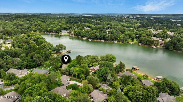 310 Konawa Pl, Loudon, TN 37774