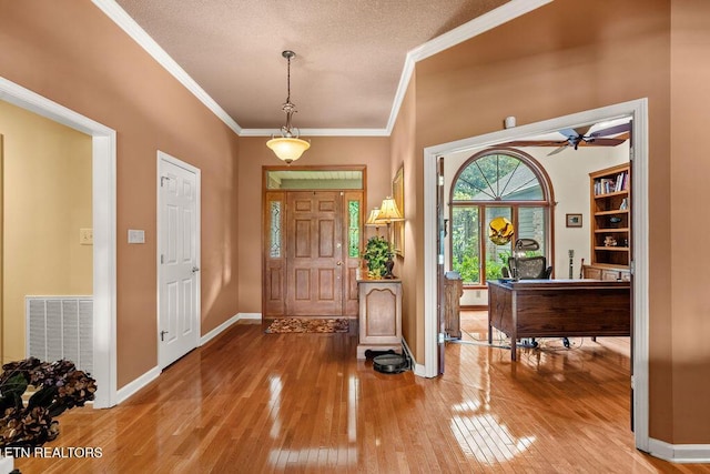 310 Konawa Pl, Loudon, TN 37774
