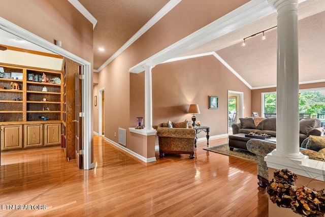 310 Konawa Pl, Loudon, TN 37774