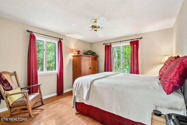 310 Konawa Pl, Loudon, TN 37774