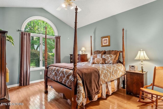 310 Konawa Pl, Loudon, TN 37774