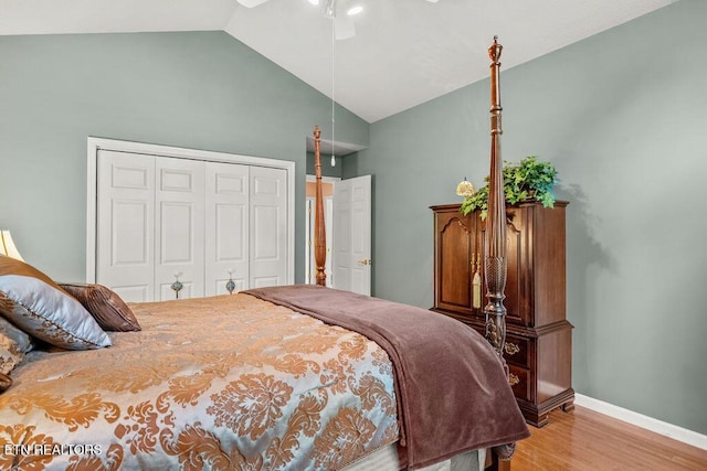 310 Konawa Pl, Loudon, TN 37774