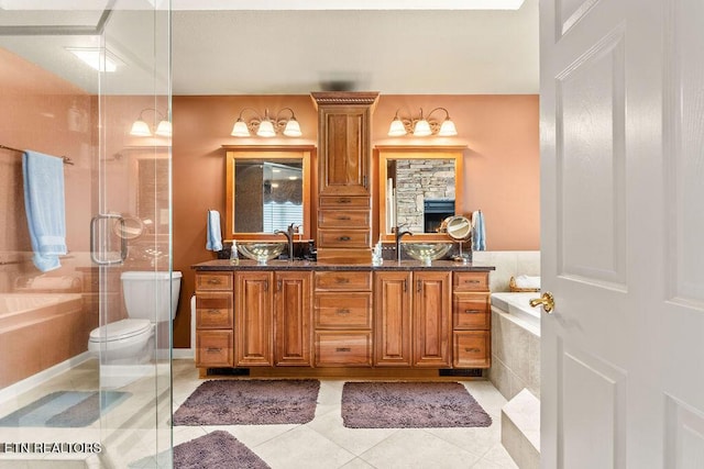 310 Konawa Pl, Loudon, TN 37774