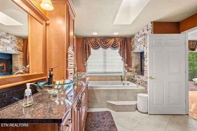 310 Konawa Pl, Loudon, TN 37774
